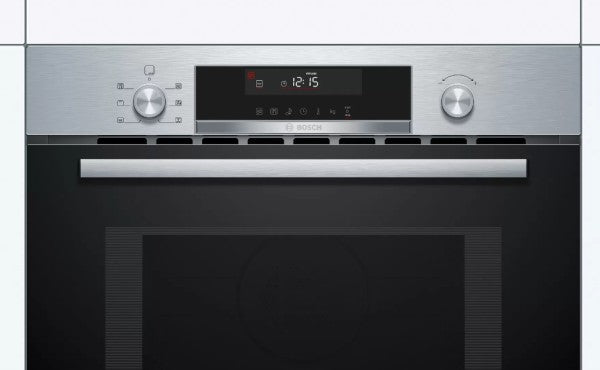 HORNO BOSCH CMA585GS1 44L MICROONDAS
