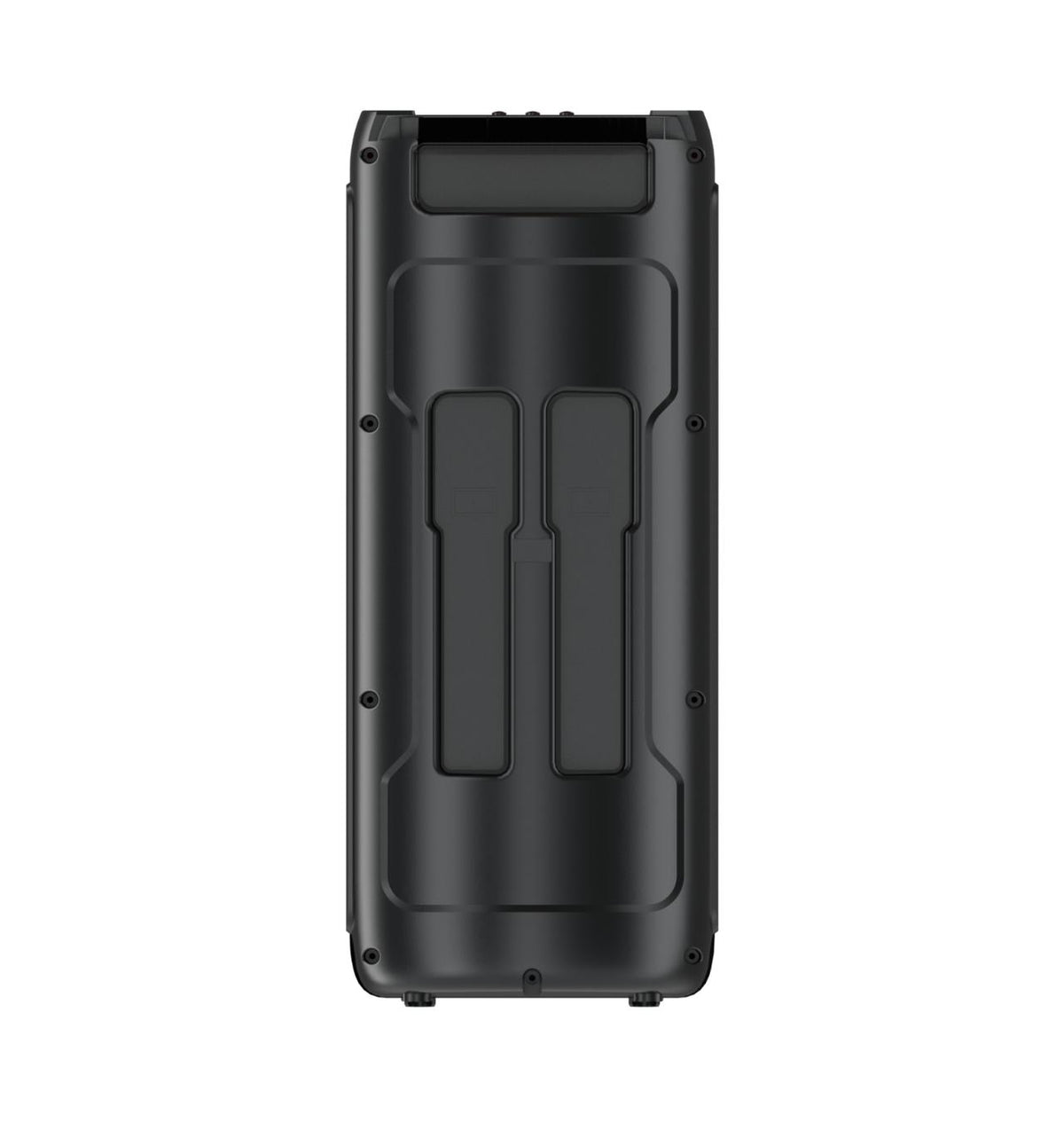 ALTAVOZ DENVER BPS-355 160W
