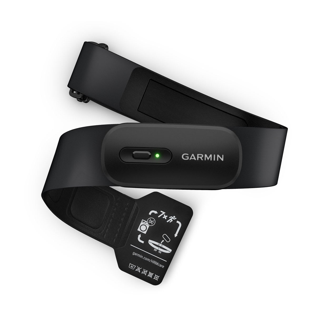 CINTA FRECUENCIA GARMIN HRM 200 M-XL 010-13388-00