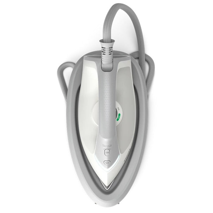 CENTRO PLANCHADO PHILIPS PSG2000/80 6B AUTO OFF