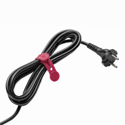 SECADOR BELLISSIMA K9 2500 DC 2300W ION.DIF.BOLSA