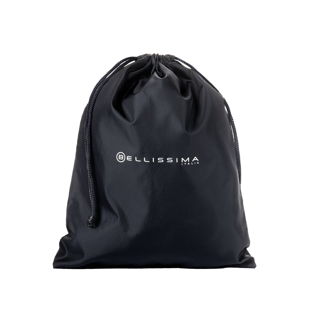 SECADOR BELLISSIMA K9 2500 DC 2300W ION.DIF.BOLSA