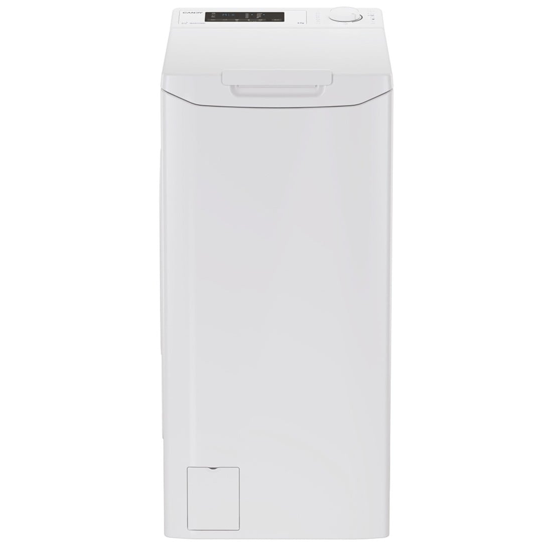 LVD. CANDY TCA063D3S CS 6K 1000R BCA