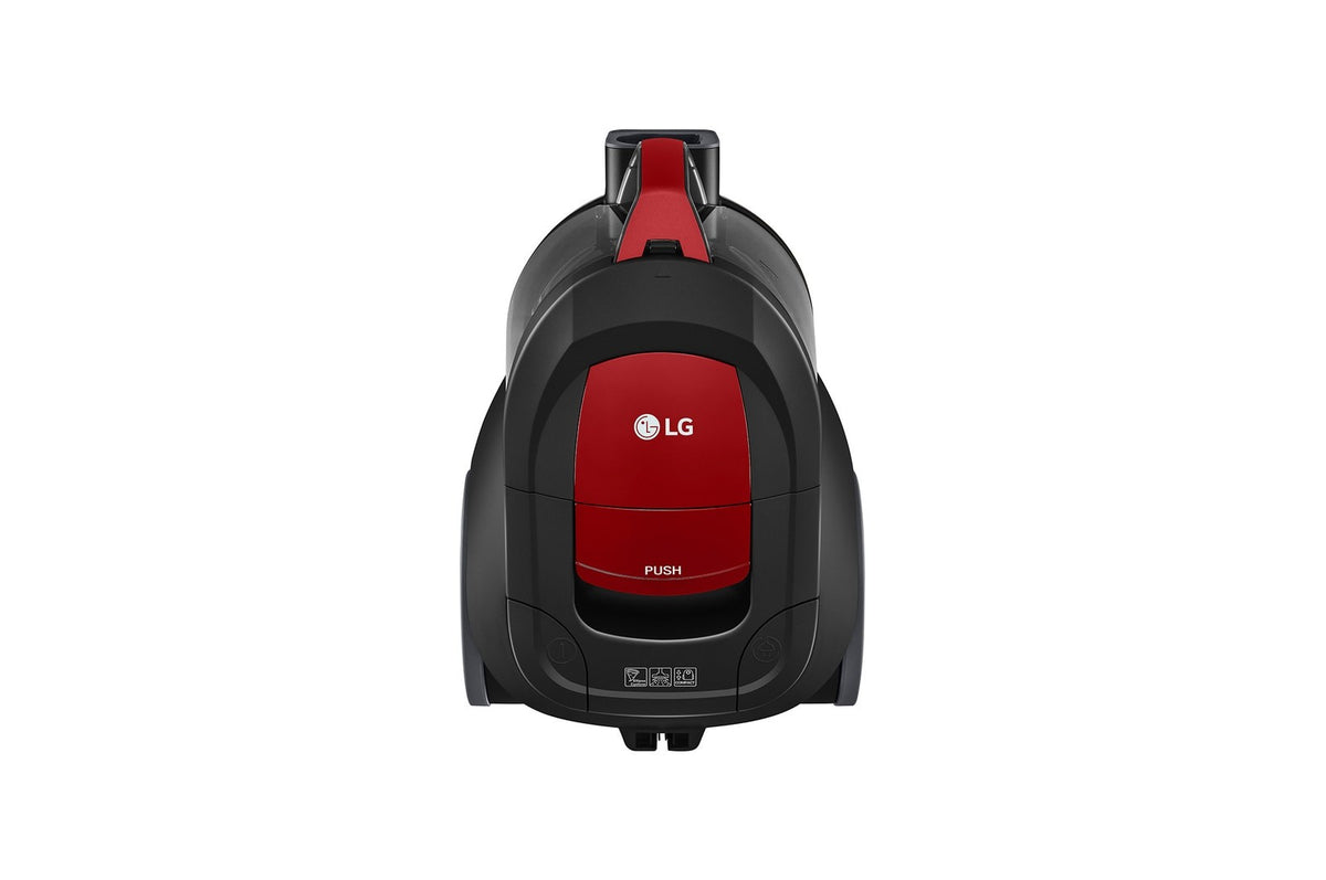 ASPI. TRINEO LG VC5506NHTCR 650W S/B MASCOTASM