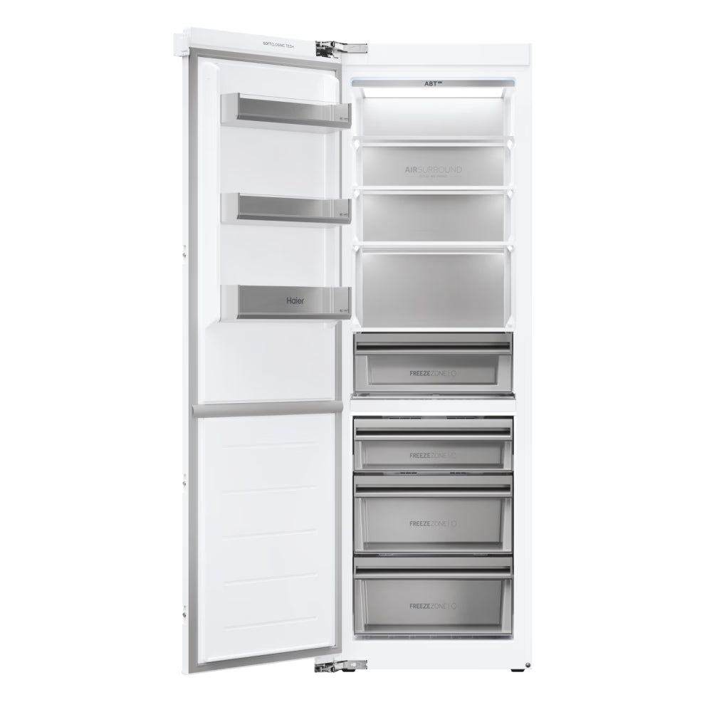 CONG.VER HAIER HUT7518EWF 177x55 NF WIFI INT