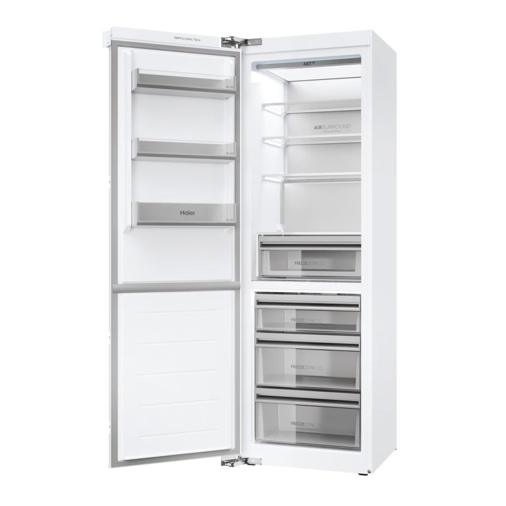 CONG.VER HAIER HUT7518EWF 177x55 NF WIFI INT