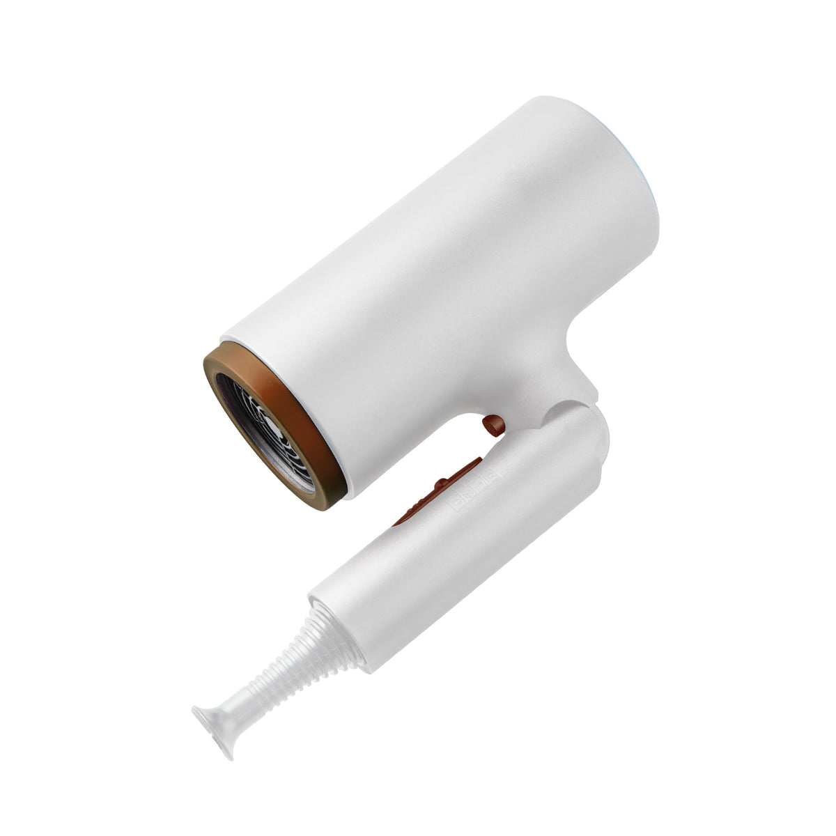 SECADOR KUKEN 39966 IONICO 1600W PLEGAGLE