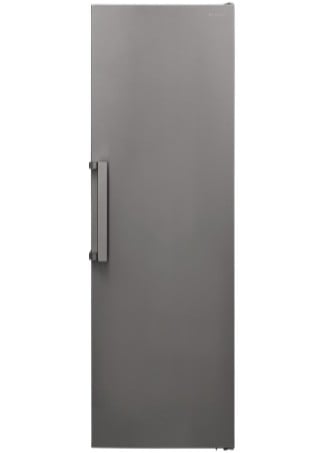 CONG.VER SHARP SJSC11CMXPEES 186x60 NF PET INOX