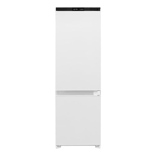 Fotografía principal del frigorífico combi integrable Sharp SJBE235E2XSES