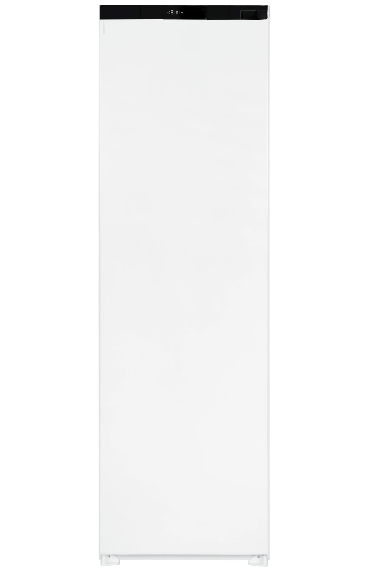CONG.VER SHARP SJSE200E2XSES 177x54 NF INT