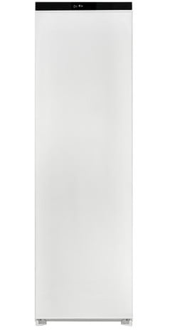 Fotografía principal del frigorífico integrable Sharp SJLE300E2XSES