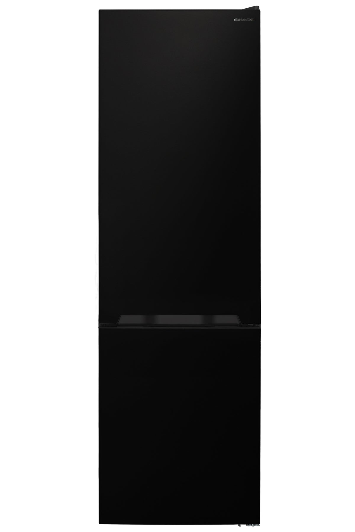 Frigorífico combi Sharp SJFBA22IMXMEES, imagen principal del producto