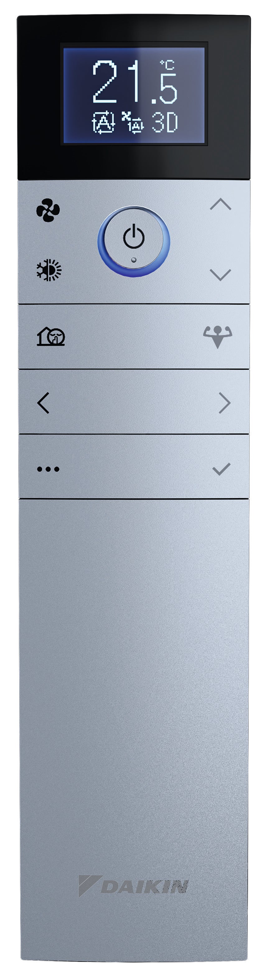 ACON.SPLIT DAIKIN TXJ35AS A+++ WIFI PLATA DISEÑO
