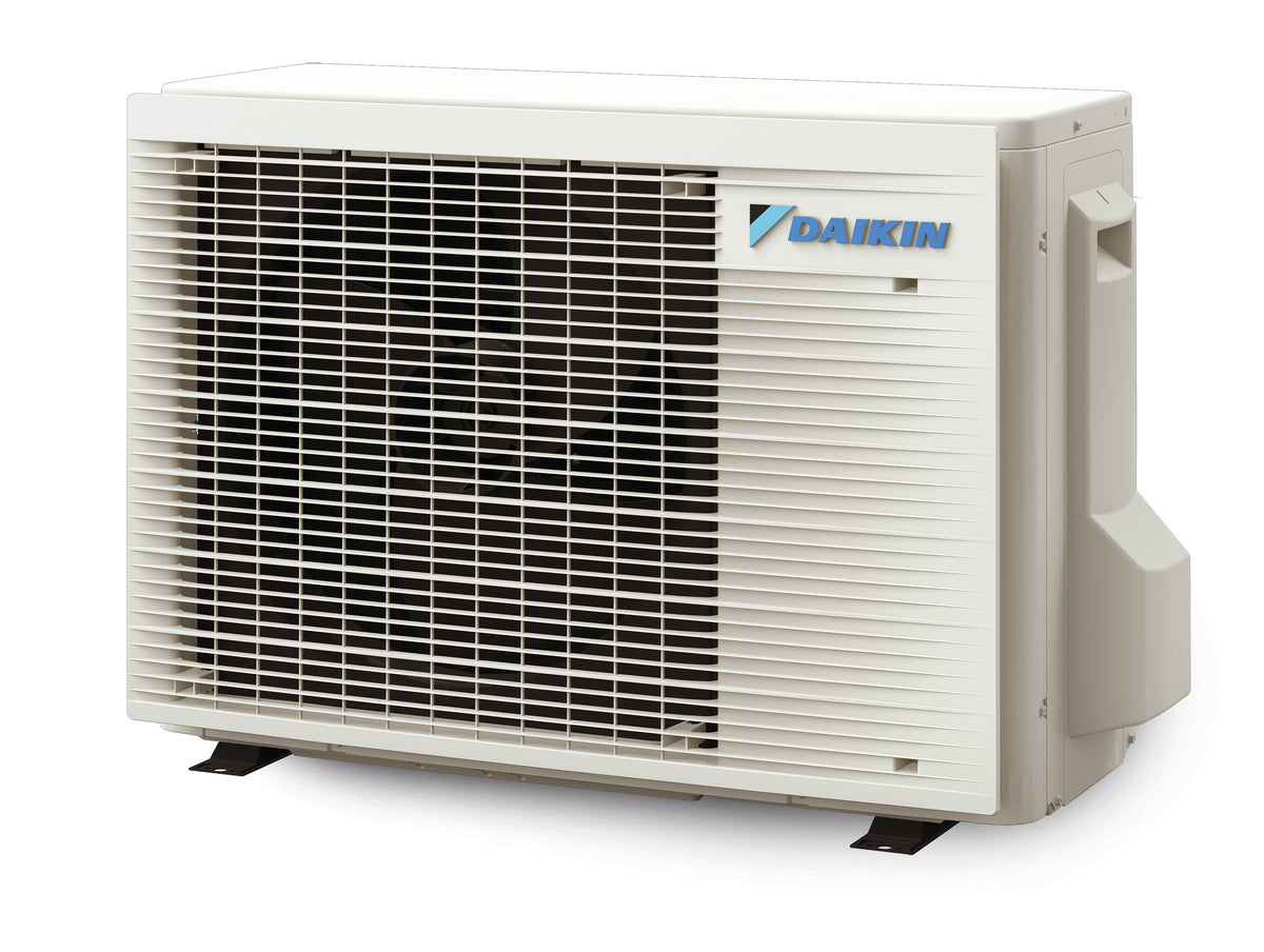 ACON.SPLIT DAIKIN TXJ35AS A+++ WIFI PLATA DISEÑO