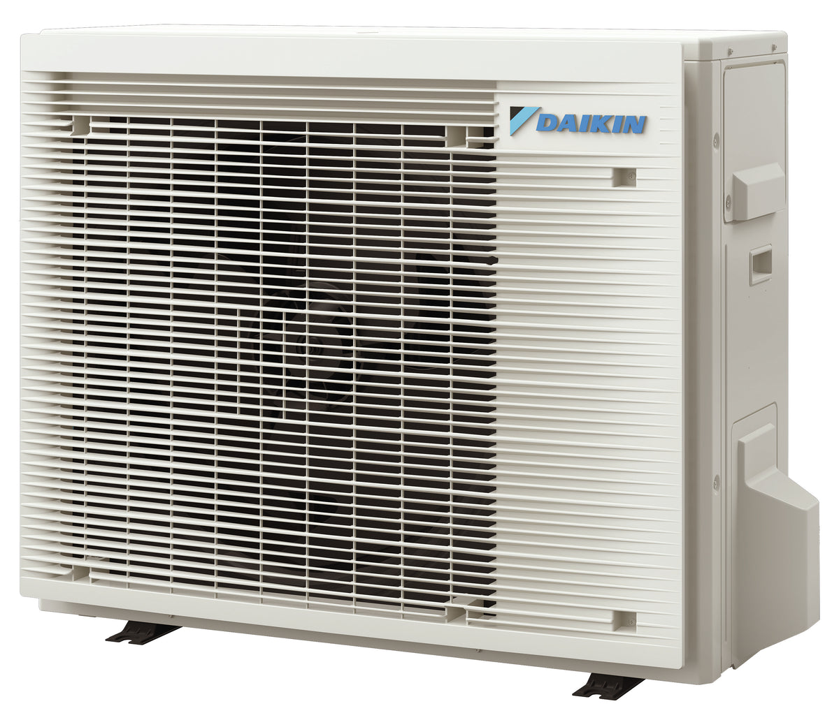 ACON.SPLIT DAIKIN TXJ35AS A+++ WIFI PLATA DISEÑO