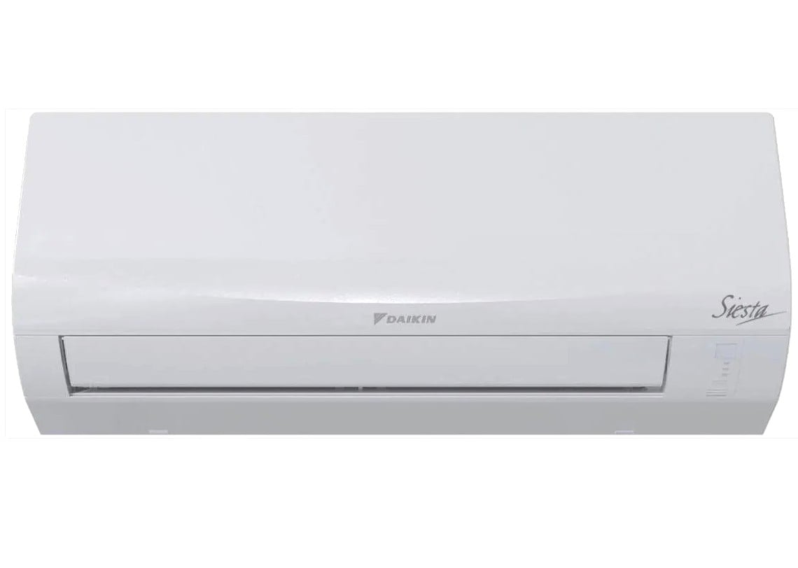ACON.SPLIT DAIKIN AXF35F 2838F A++/A+++ WIFI