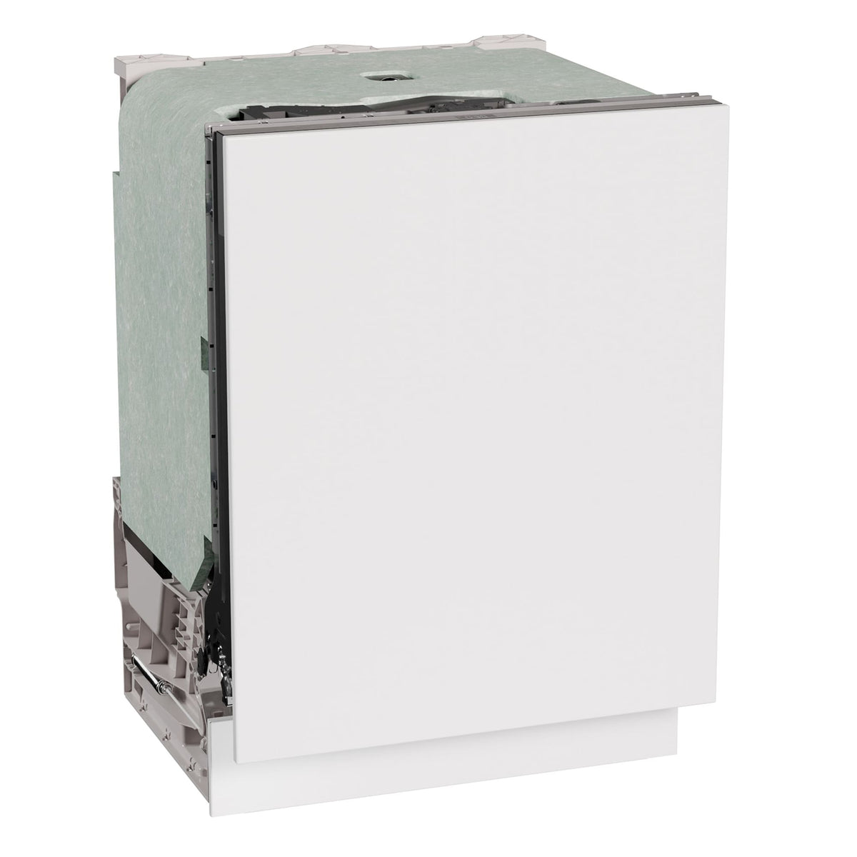 LVJ. HISENSE HV673A65 7P 38dBA DSP 3ªB INTEGR
