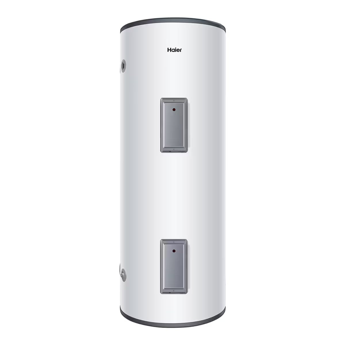 TERMO HAIER ES200VLM1 188L SUELO
