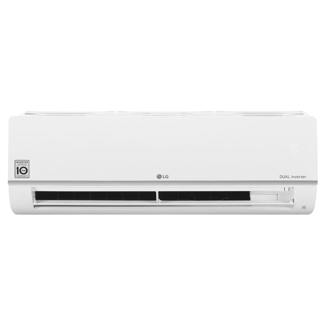 ACON.MULTI.KIT LG 2X1WIFI912.SET WIFI