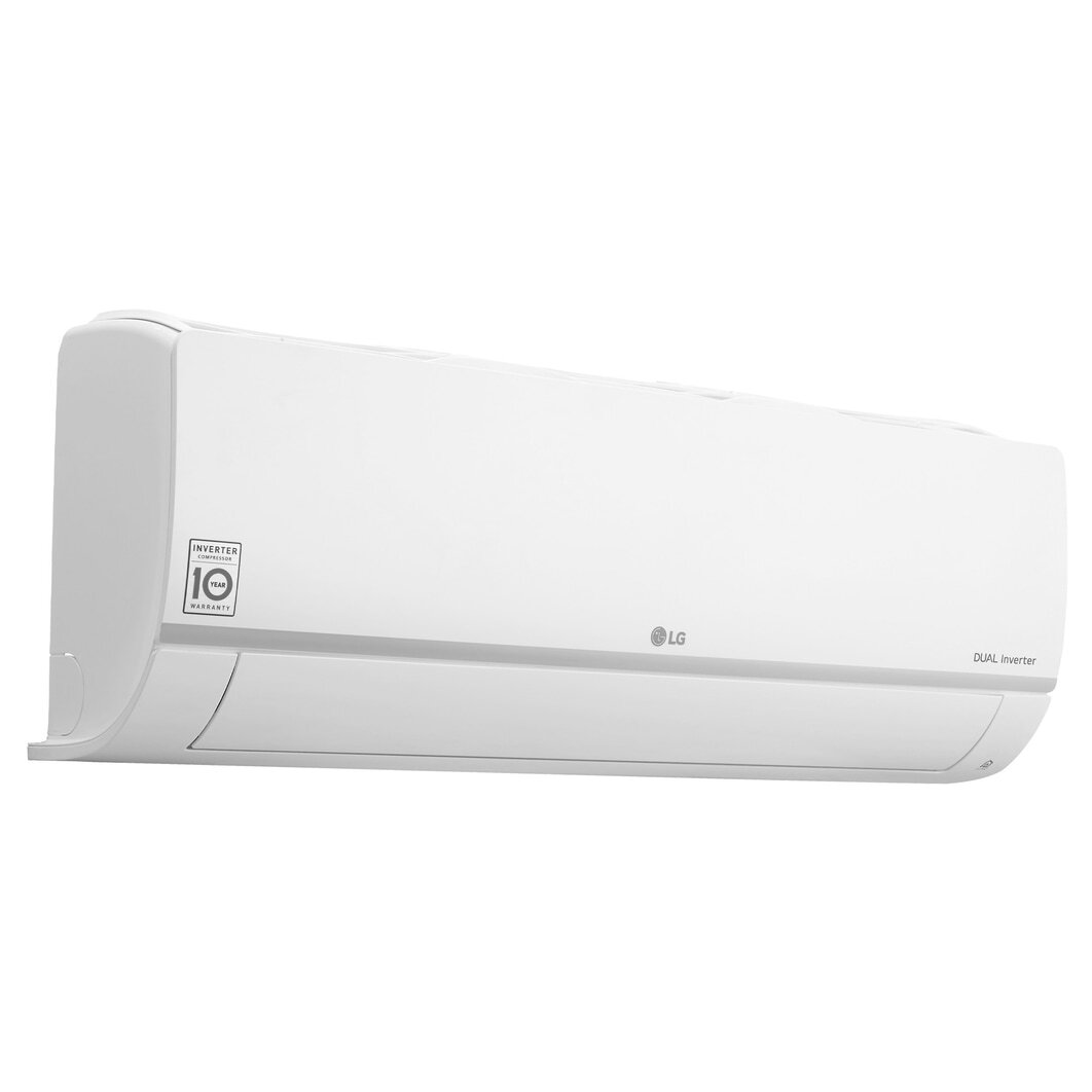 ACON.MULTI.KIT LG 2X1WIFI912.SET WIFI