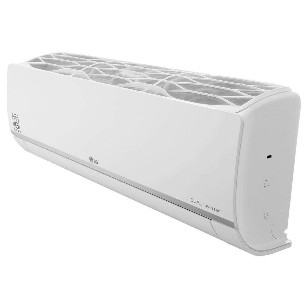 ACON.MULTI.KIT LG 2X1WIFI912.SET WIFI