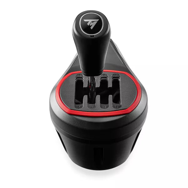 PALANCA DE CAMBIO TH8S COMPATIBLE PS4/PS5/PC/XBOX