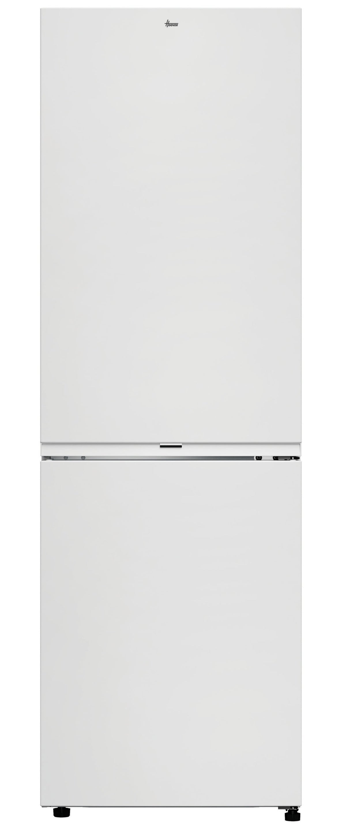Frigorífico combi Hoover HONCQ2T618EW, imagen principal del producto