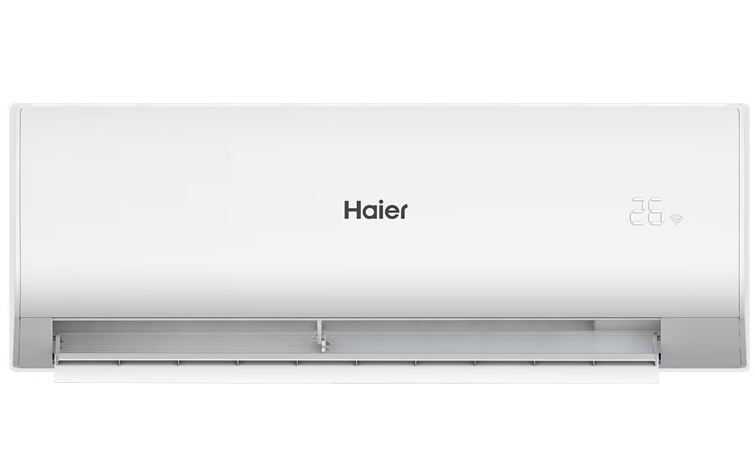 ACON.SPLIT HAIER TIDE R 25 A++/A+++ WIFI