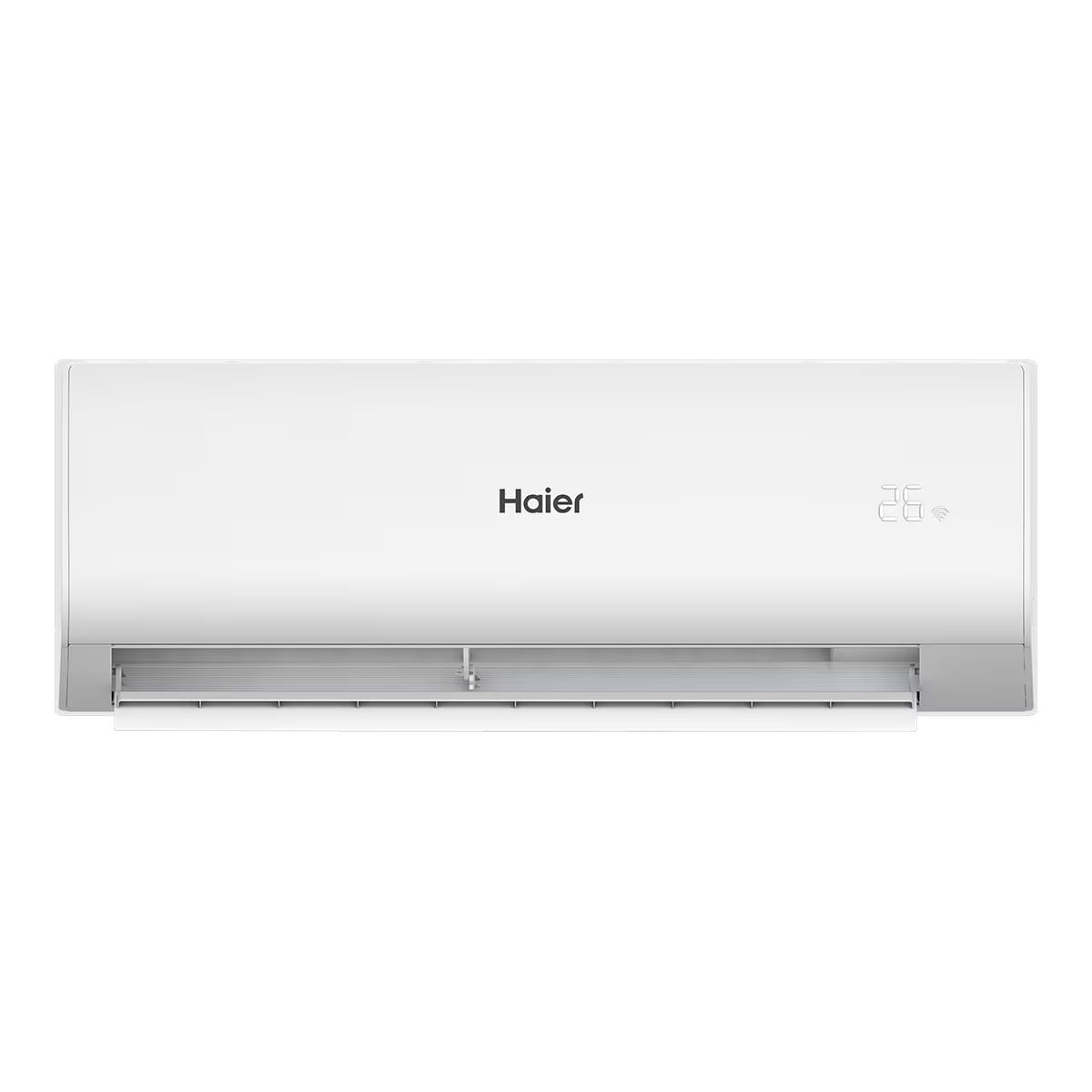 ACON.SPLIT HAIER TIDE R 50 A++/A+++ WIFI