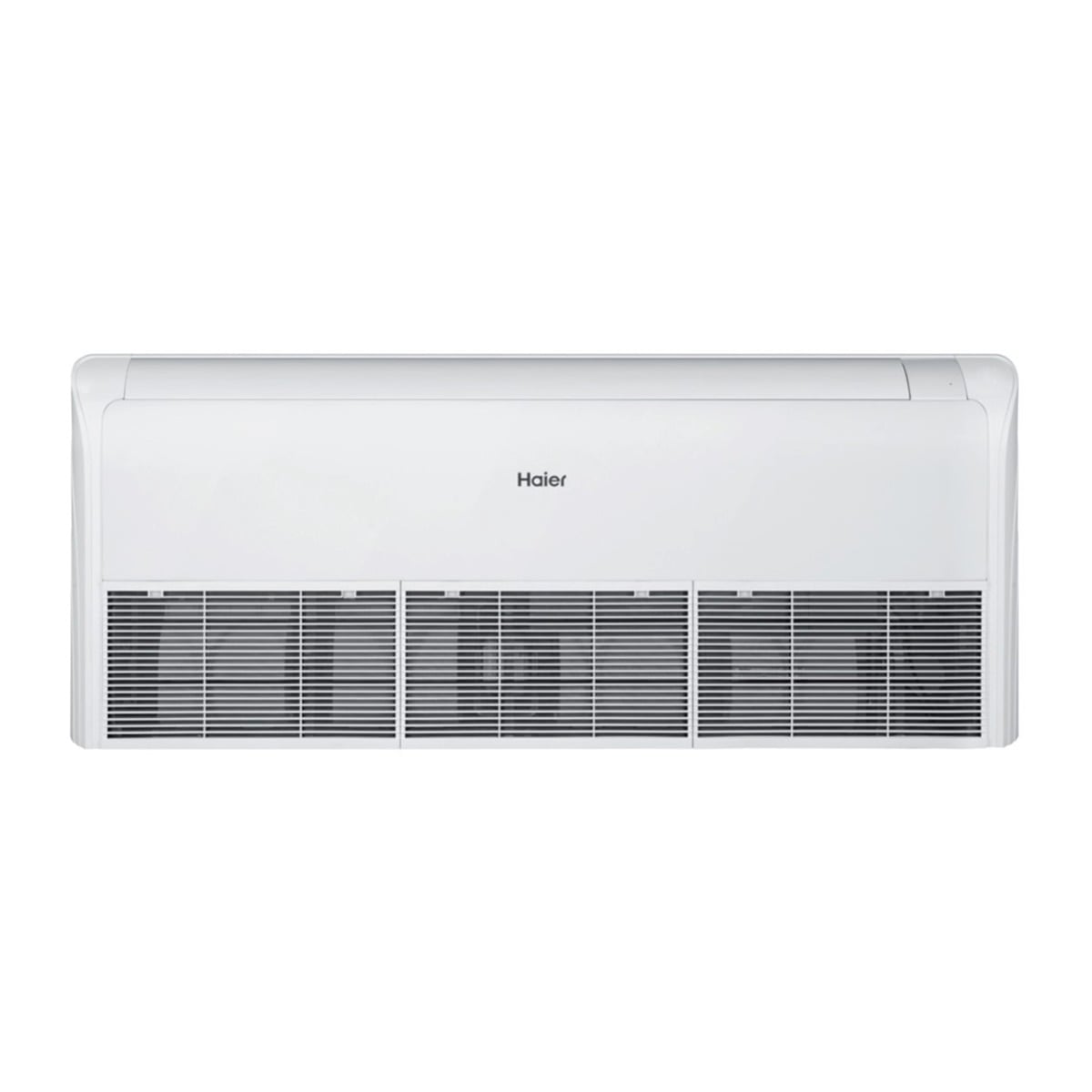 ACON.SPLIT HAIER SUELO TECHO 105 HC MONO WIFI