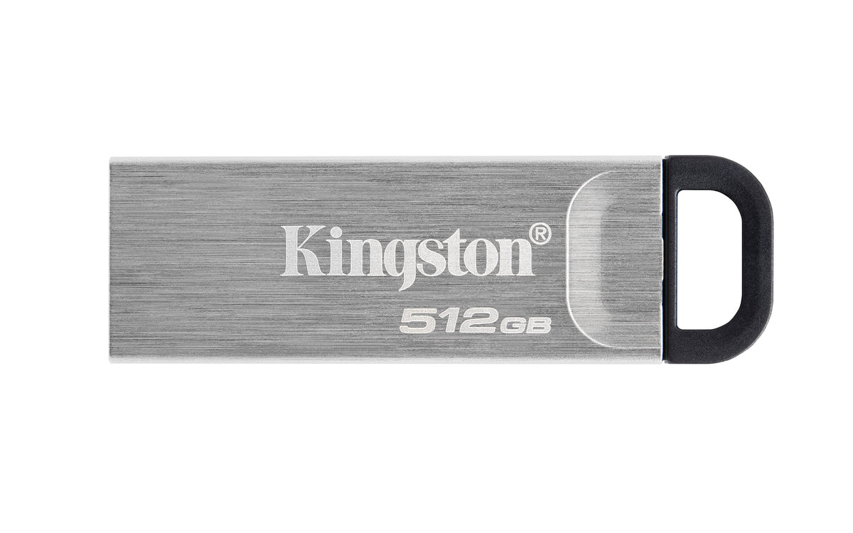 MEMORIA USB KINGSTON 512GB USB 3.2