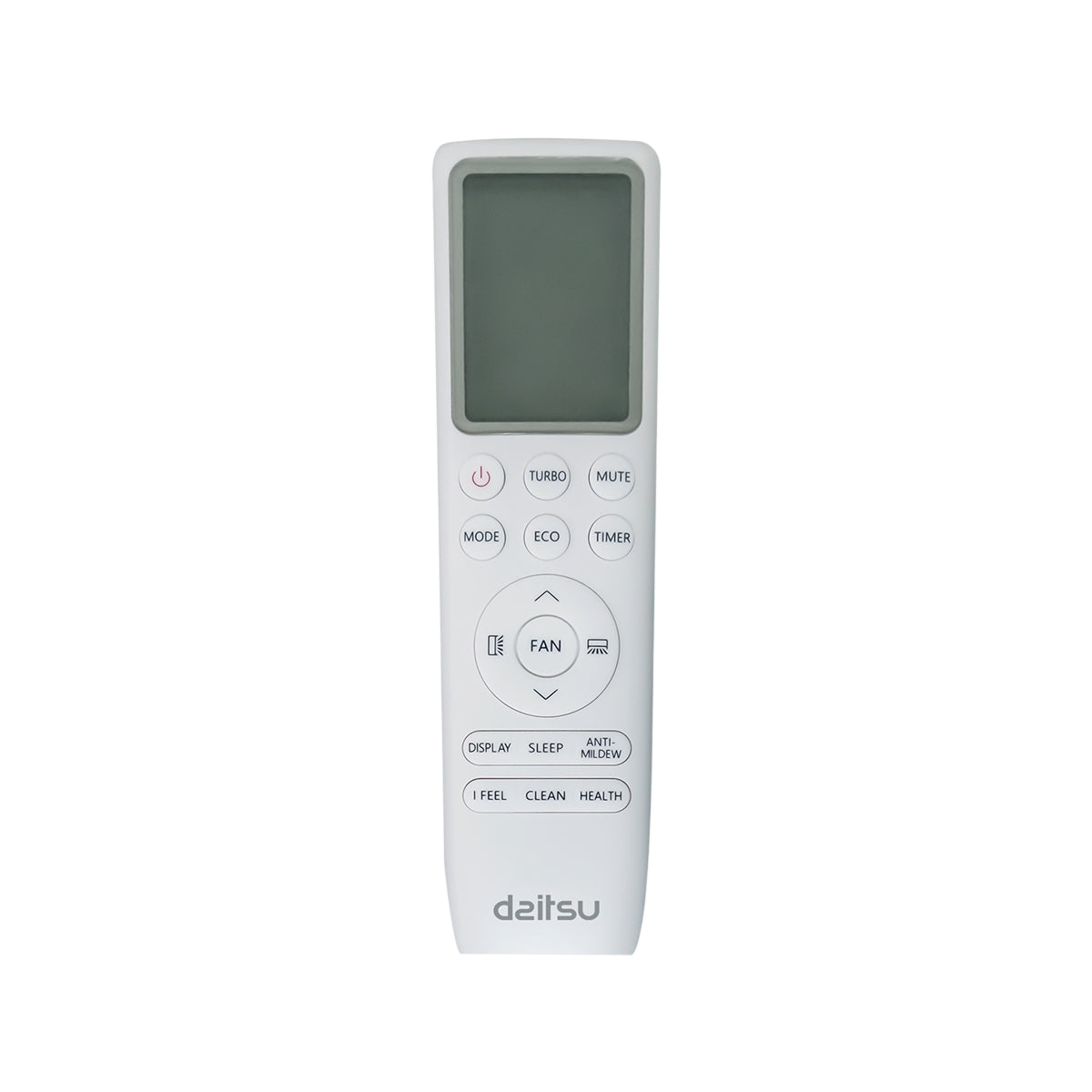 ACON.SPLIT DAITSU DS18KTP6 WIFI A+++/A+++ NEW