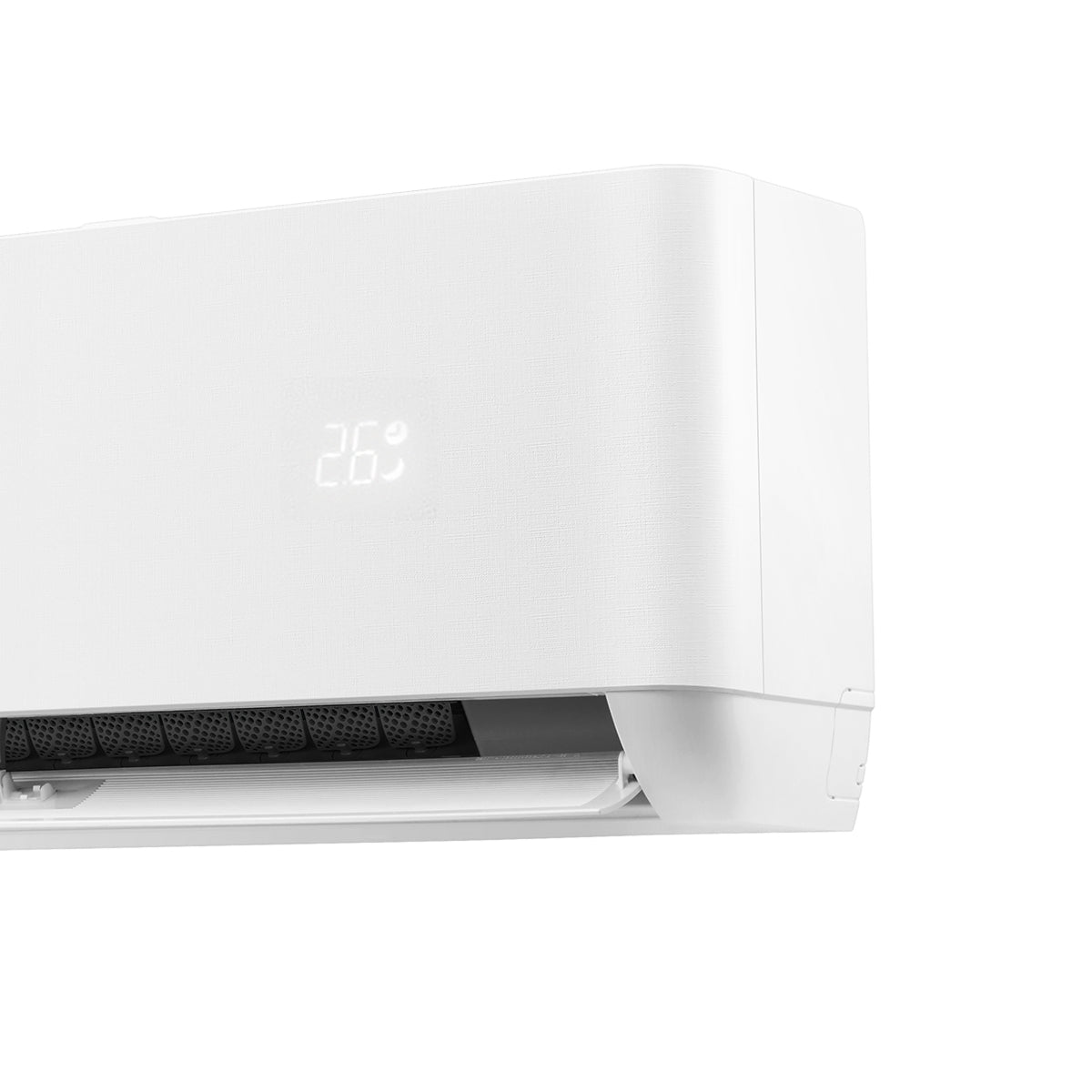 ACON.SPLIT DAITSU DS18KTP6 WIFI A+++/A+++ NEW