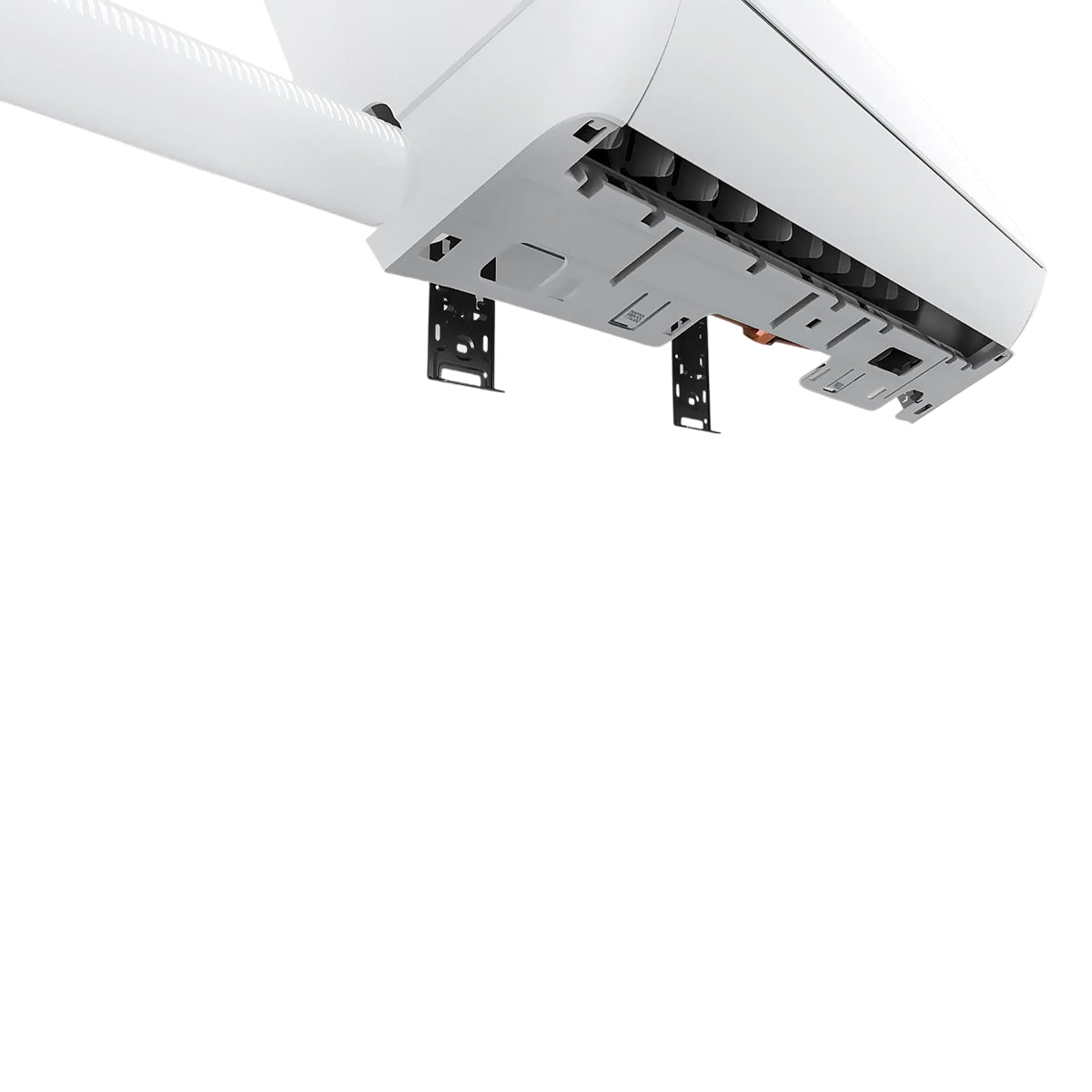 ACON.SPLIT DAITSU DS18KTP6 WIFI A+++/A+++ NEW