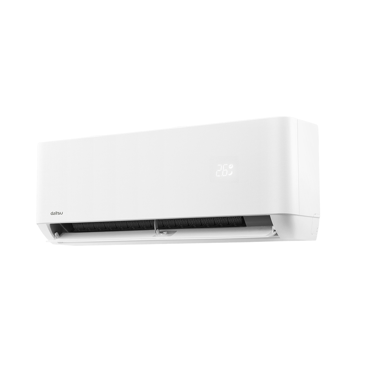 ACON.SPLIT DAITSU DS24KTP6 WIFI A+++/A+++ NEW
