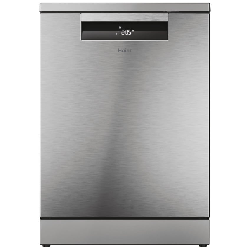 LVJ. HAIER XF6B2M3PX 16C 10P 3ªB 42dBA WIFI