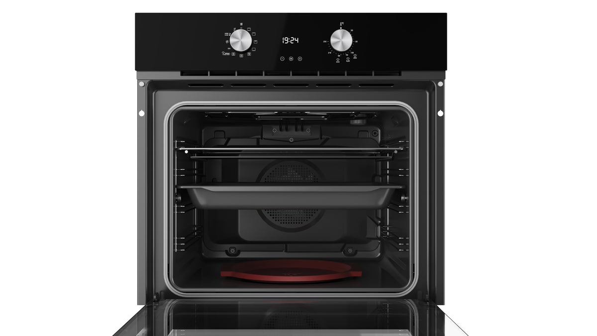 HORNO TEKA HLB8408S EASY STEAM 111000081
