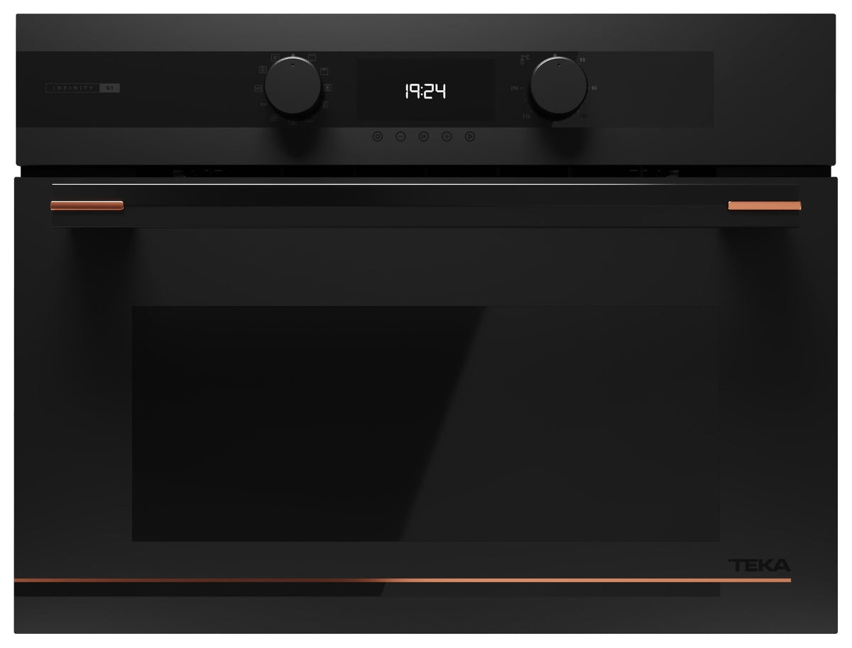 HORNO TEKA HLC84G1C BM COMPACTO 111160026