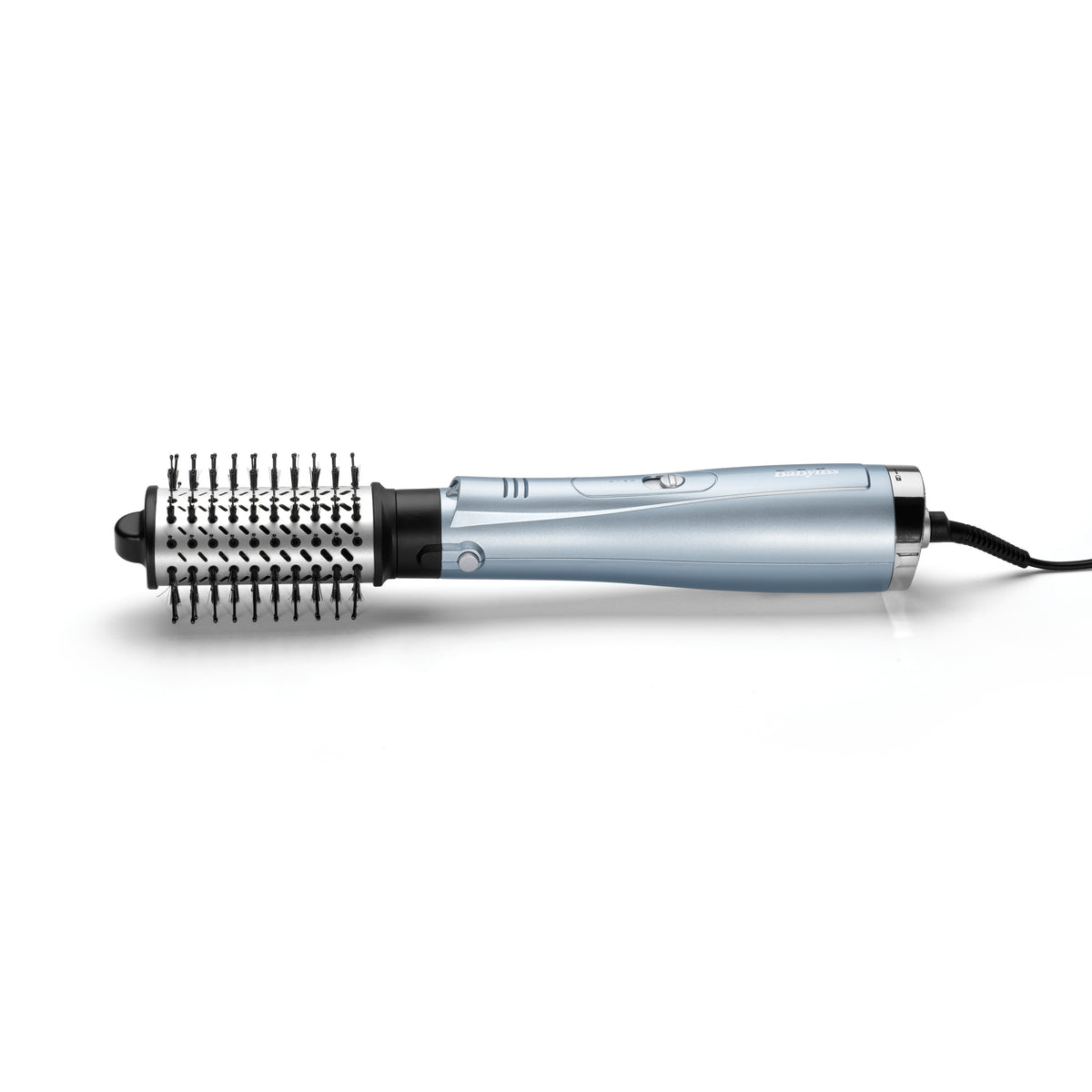 CEPILLO MOLDEADOR BABYLISS AS774E HIDROFUSI.PLASMA