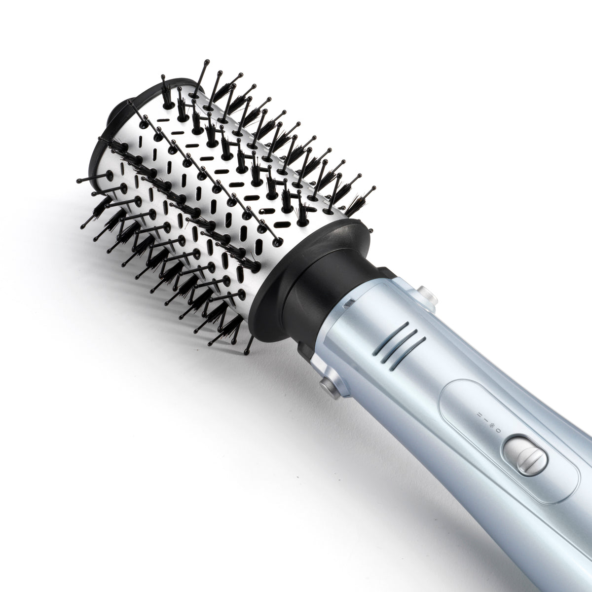 CEPILLO MOLDEADOR BABYLISS AS774E HIDROFUSI.PLASMA