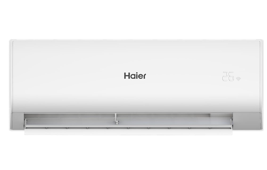 ACON.SPLIT HAIER TIDE R 68 A++/A+++ WIFI