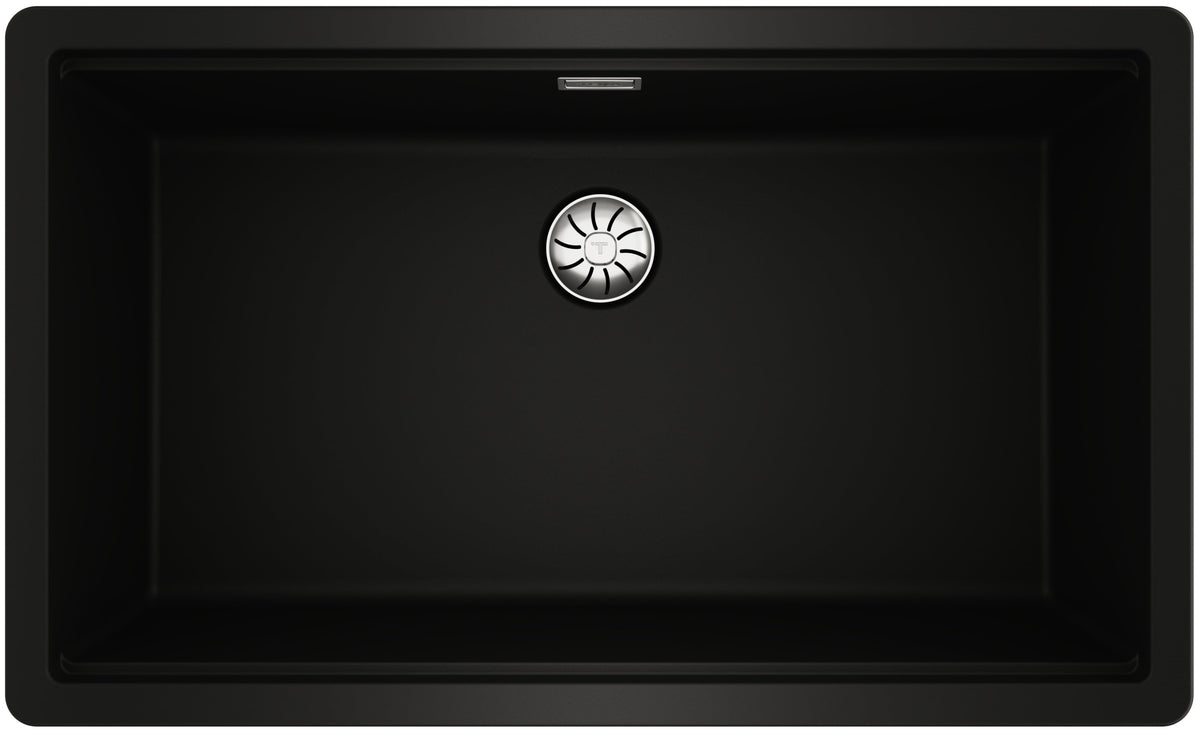 FREG. TEKA R10 70.40 MTG NEGRO 115230054