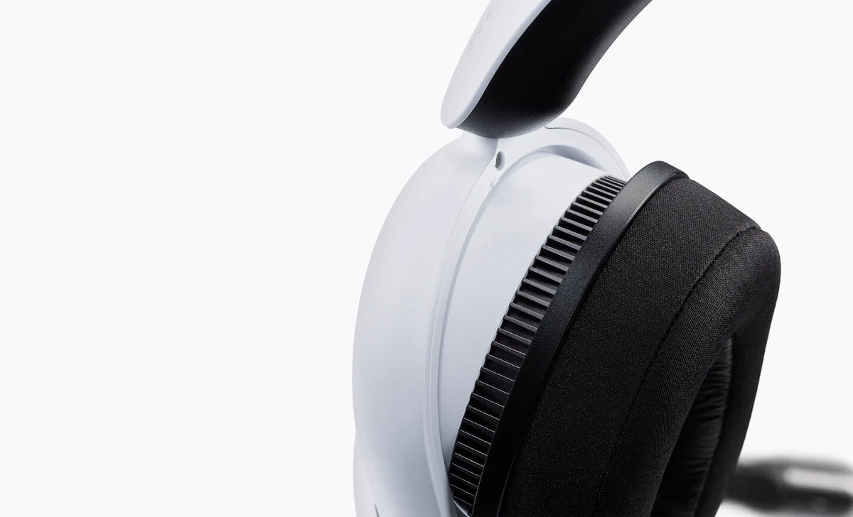 AURICULAR SONY INZONE H3 7.1 GAMING PC PS5