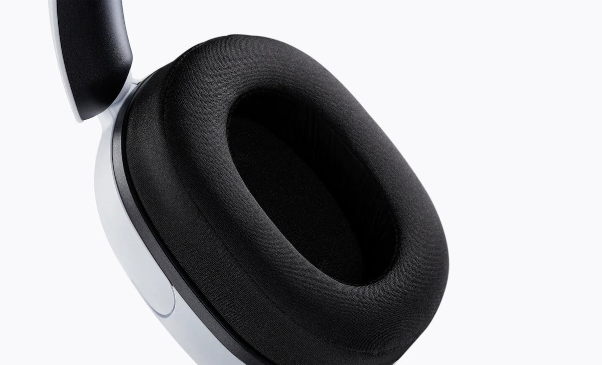 AURICULAR SONY INZONE H3 7.1 GAMING PC PS5