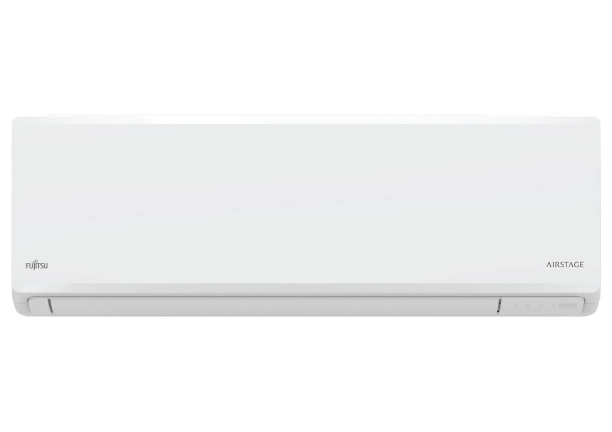 ACON.SPLIT FUJITSU ASY25KN A++ 2150F WIFI