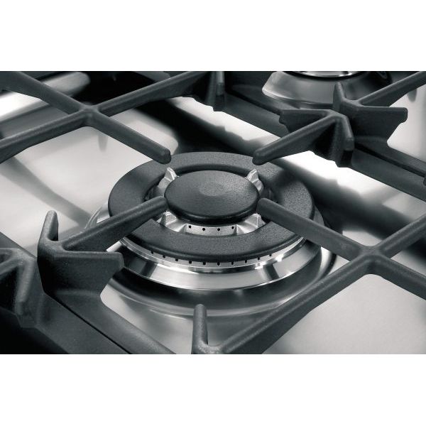 COCI. MEIRELES G603XST 3F 60x60 NATURAL