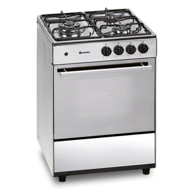 COCI. MEIRELES G603XST 3F 60x60 NATURAL