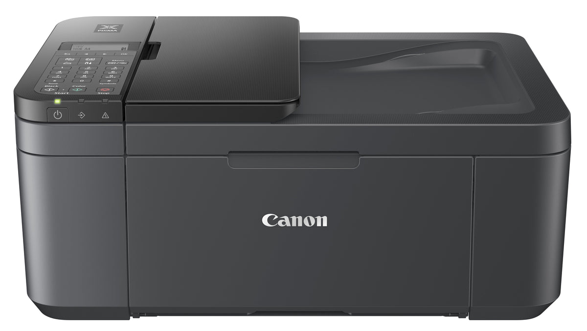 IMP. MULTI CANON PIXMA TR4755I FAX A4 WIFI