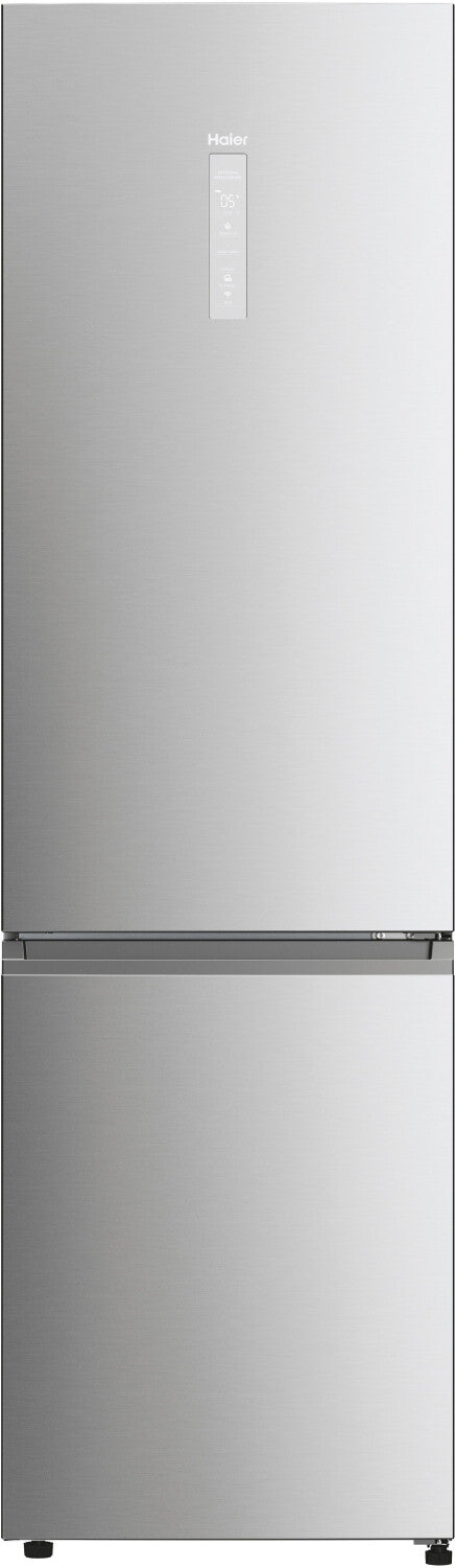 FRICOM. HAIER HDPW7620ANPK 205x60 NF INOX
