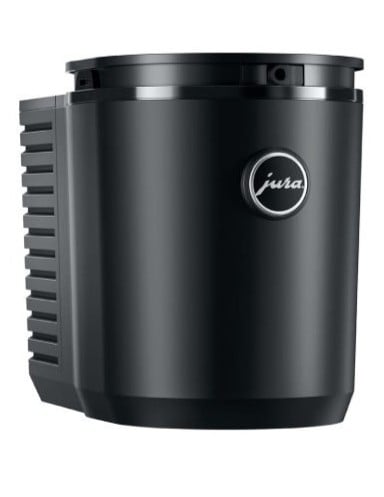 ACC. JURA COOL 1 L BLACK (EB) 24261
